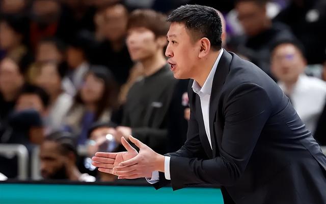 浙江男篮惜败北控，虽败犹荣 今晚19:30中央5套CCTV5直播节目预告