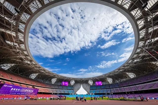 浙江男篮惜败北控，虽败犹荣 今晚19:30中央5套CCTV5直播节目预告