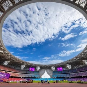 浙江男篮惜败北控，虽败犹荣 今晚19:30中央5套CCTV5直播节目预告