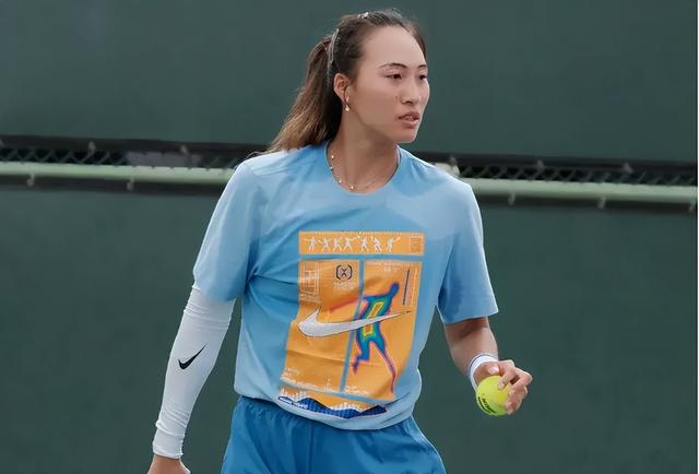 浙江男篮惜败北控，虽败犹荣 今晚19:30中央5套CCTV5直播节目预告