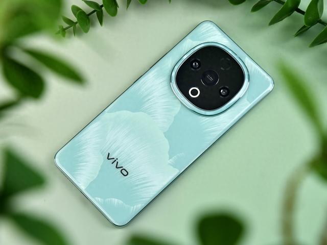 什么手机的颜值比较高？