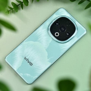 什么手机的颜值比较高？