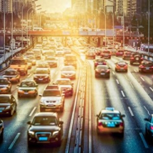 2025汽车报废更新补贴、汽车置换更新补贴细则出炉，换车你能拿多少钱？