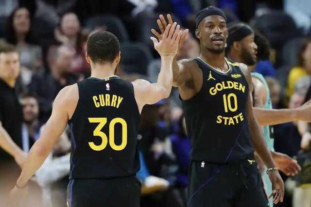 中央台3月7日白天精彩体育赛事预告 CCTV5 CCTV5+ 附NBA今日焦点战