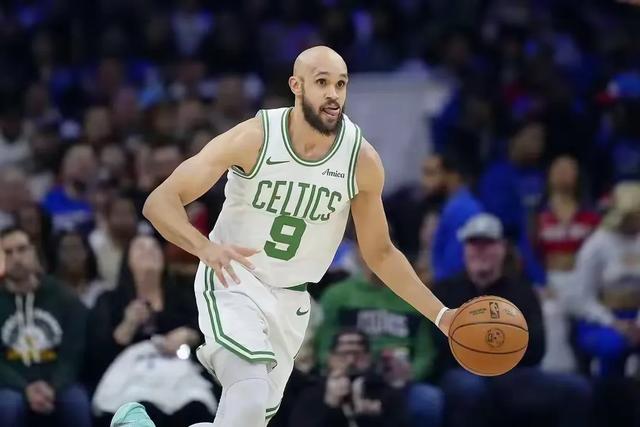 中央台3月7日白天精彩体育赛事预告 CCTV5 CCTV5+ 附NBA今日焦点战