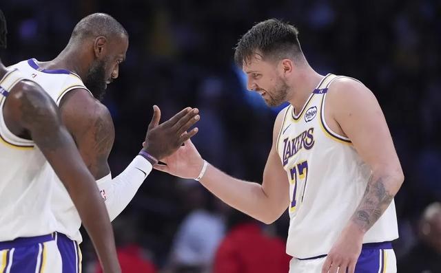 中央台3月7日白天精彩体育赛事预告 CCTV5 CCTV5+ 附NBA今日焦点战