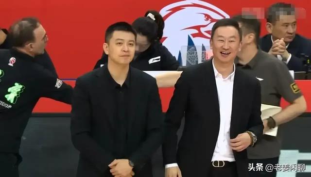 3月7日，今晚19:30央视五台直播啥节目？附央视节目表