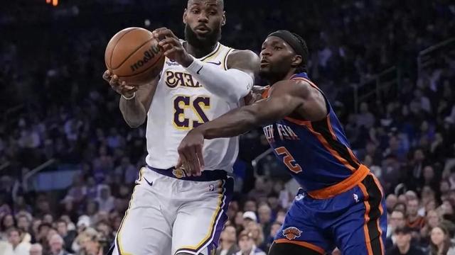 3月7日 今晚19！30中央5套ccTⅤ5直播节目预告