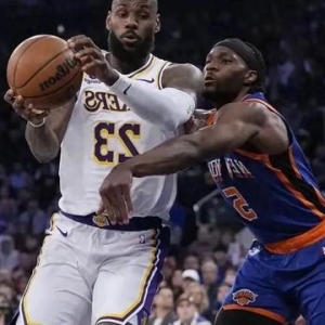 3月7日 今晚19！30中央5套ccTⅤ5直播节目预告