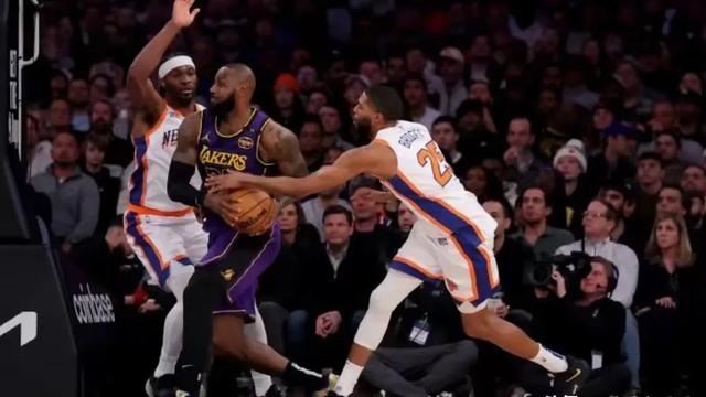 3月7日 今晚19！30中央5套ccTⅤ5直播节目预告