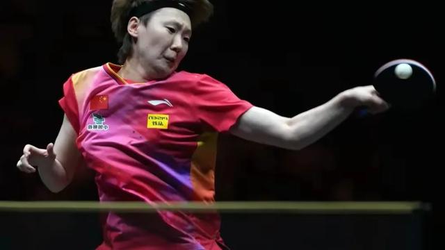 3月7日 今晚19！30中央5套ccTⅤ5直播节目预告