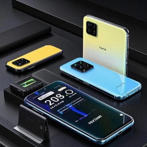 2025年国补之后，哪些手机更值得入手？