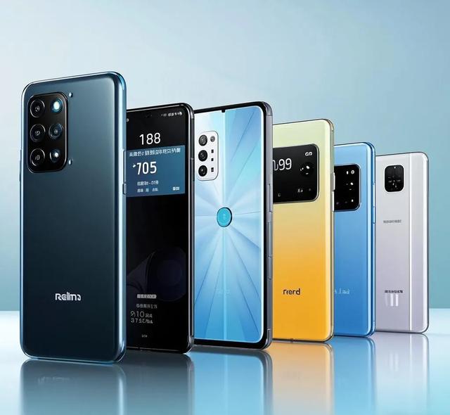 2025年国补之后，哪些手机更值得入手？