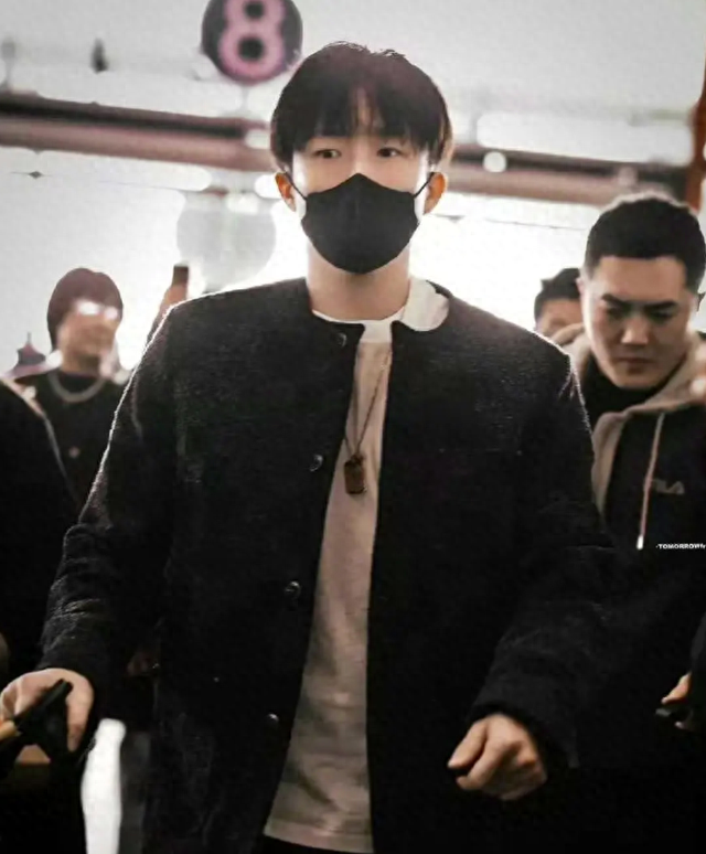 直播！19:30央视5套CCTV5、CCTV5+直播节目预告 附:乒坛热点追踪