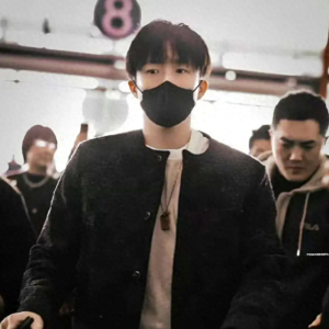 直播！19:30央视5套CCTV5、CCTV5+直播节目预告 附:乒坛热点追踪