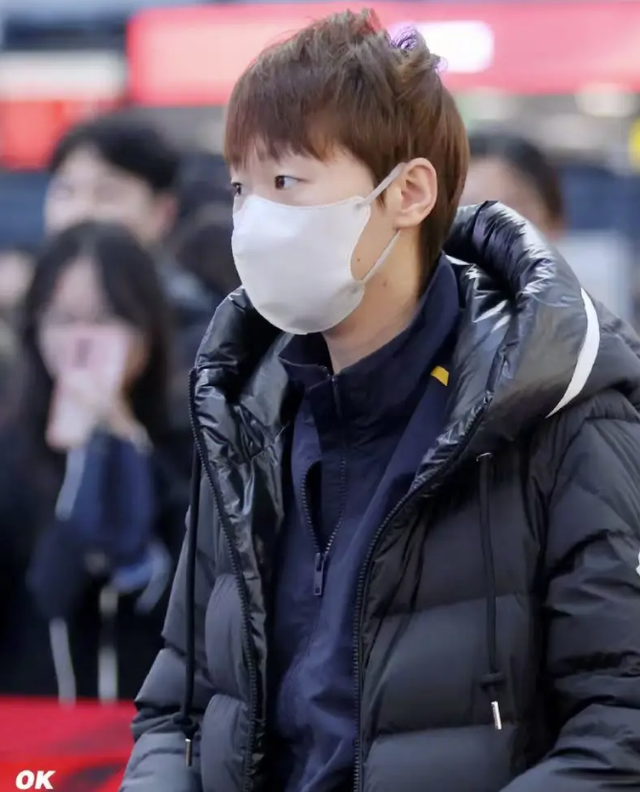 直播！19:30央视5套CCTV5、CCTV5+直播节目预告 附:乒坛热点追踪