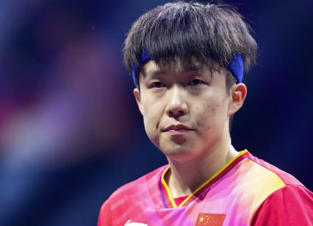 直播！19:30央视5套CCTV5、CCTV5+直播节目预告 附:乒坛热点追踪