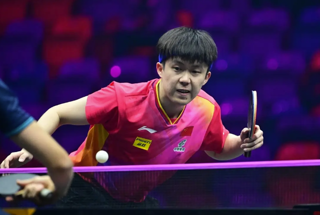 直播！19:30央视5套CCTV5、CCTV5+直播节目预告 附:乒坛热点追踪