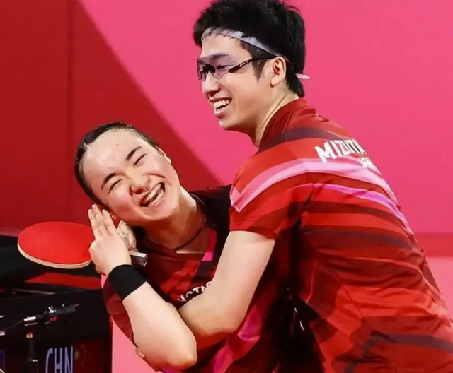 直播！19:30央视5套CCTV5、CCTV5+直播节目预告 附:乒坛热点追踪