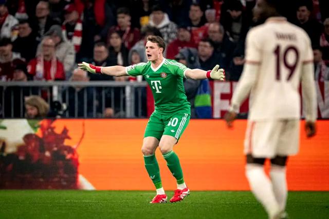 中央5套赛事预告，五大联赛、NBA、CBA都有直播，今天赛事很丰富