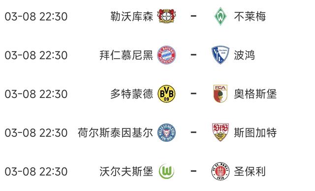 中央5套赛事预告，五大联赛、NBA、CBA都有直播，今天赛事很丰富