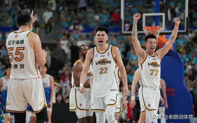 中央5套直播篮球时间表:附央视CCTV5今晚19:30直播节目预告