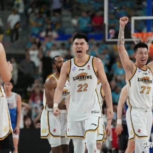 中央5套直播篮球时间表:附央视CCTV5今晚19:30直播节目预告