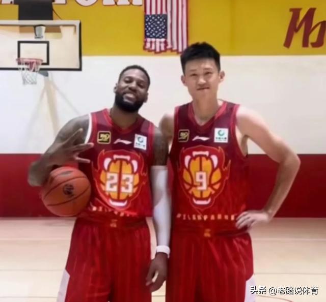 中央5套直播篮球时间表:附央视CCTV5今晚19:30直播节目预告