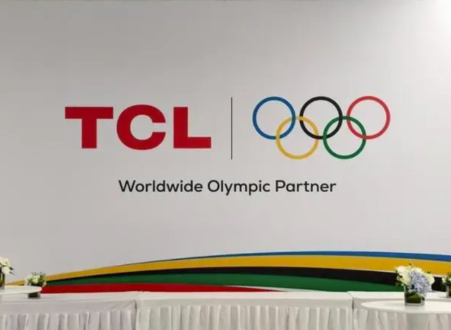 预告！19:30央视5套CCTV5、CCTV5+直播节目单 附:拳击与搏击的挑战