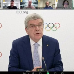 预告！19:30央视5套CCTV5、CCTV5+直播节目单 附:拳击与搏击的挑战