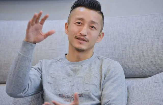 预告！19:30央视5套CCTV5、CCTV5+直播节目单 附:拳击与搏击的挑战