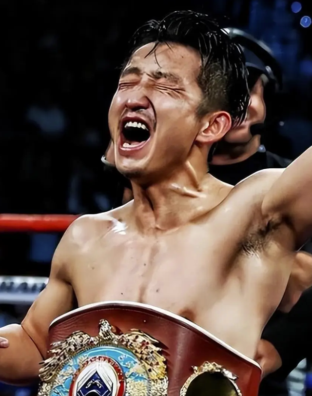 预告！19:30央视5套CCTV5、CCTV5+直播节目单 附:拳击与搏击的挑战