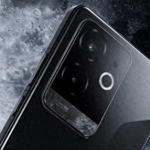 预算2000元左右，3款“骁龙 8Gen 3+地板价”手机，一步到位用六年