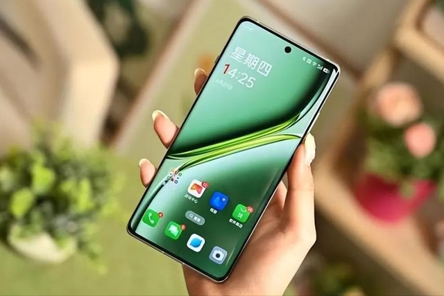 预算2000元左右，3款“骁龙 8Gen 3+地板价”手机，一步到位用六年