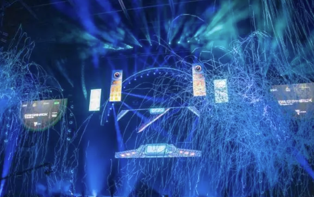 预告！央视5套CCTV5、CCTV5+直播节目预告 附:英雄联盟赛事风云