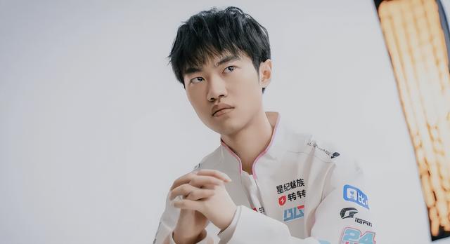 预告！央视5套CCTV5、CCTV5+直播节目预告 附:英雄联盟赛事风云