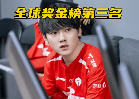 预告！央视5套CCTV5、CCTV5+直播节目预告 附:英雄联盟赛事风云