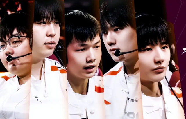 预告！央视5套CCTV5、CCTV5+直播节目预告 附:英雄联盟赛事风云