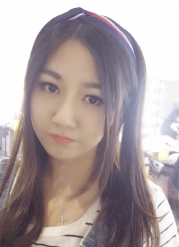 预告！央视5套CCTV5、CCTV5+直播节目预告 附:英雄联盟赛事风云