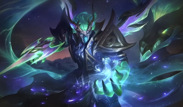 今晚！央视5套CCTV5、CCTV5+直播节目预告 附:王者与联盟齐登场