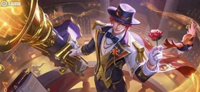 今晚！央视5套CCTV5、CCTV5+直播节目预告 附:王者与联盟齐登场