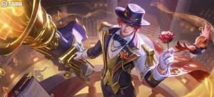 今晚！央视5套CCTV5、CCTV5+直播节目预告 附:王者与联盟齐登场