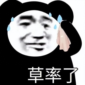 仅重19g！24年鼠标太能卷了：有的带屏幕，有的模块化