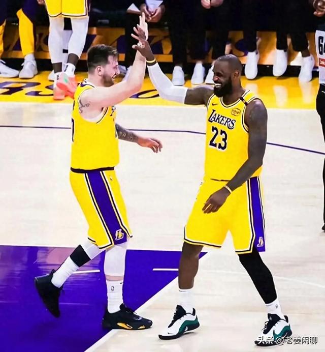 今晚央视直播CBA时间表：辽宁本钢VS青岛国信制药，央视五台直播