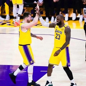 今晚央视直播CBA时间表：辽宁本钢VS青岛国信制药，央视五台直播