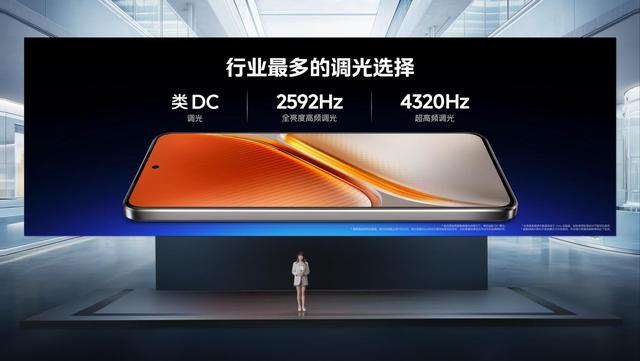 2024年度手机流畅度排行榜：小米15 Pro上榜！