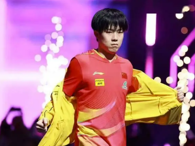 直播！19:30央视5套CCTV5、CCTV5+直播节目预告 附:乒乓球动态速览