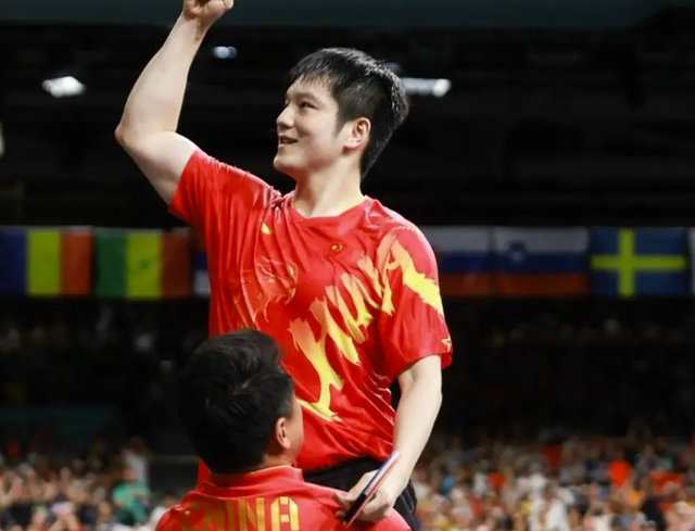 直播！19:30央视5套CCTV5、CCTV5+直播节目预告 附:乒乓球动态速览