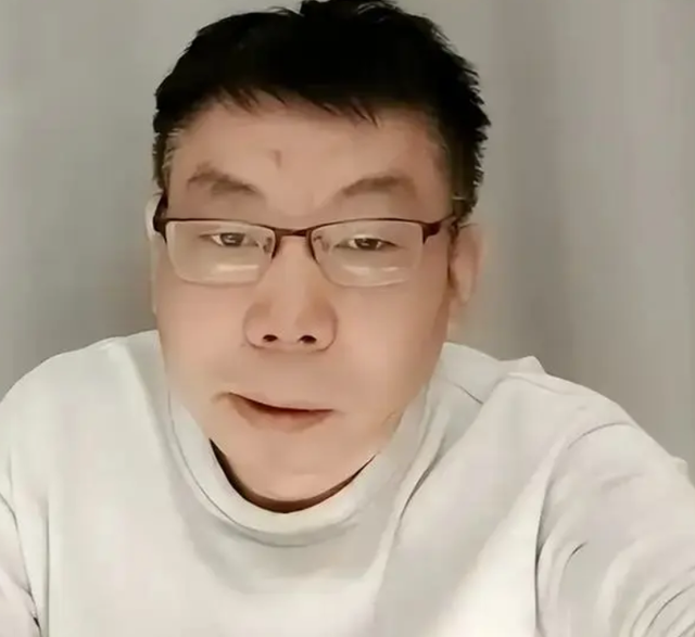 直播！19:30央视5套CCTV5、CCTV5+直播节目预告 附:乒乓球动态速览