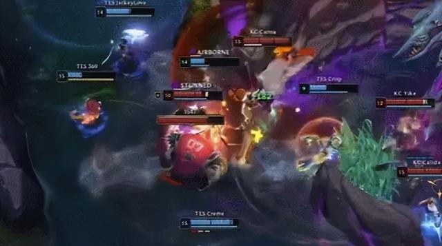 今晚！央视5套CCTV5、CCTV5+直播节目预告 附:赛场王者荣耀攻略